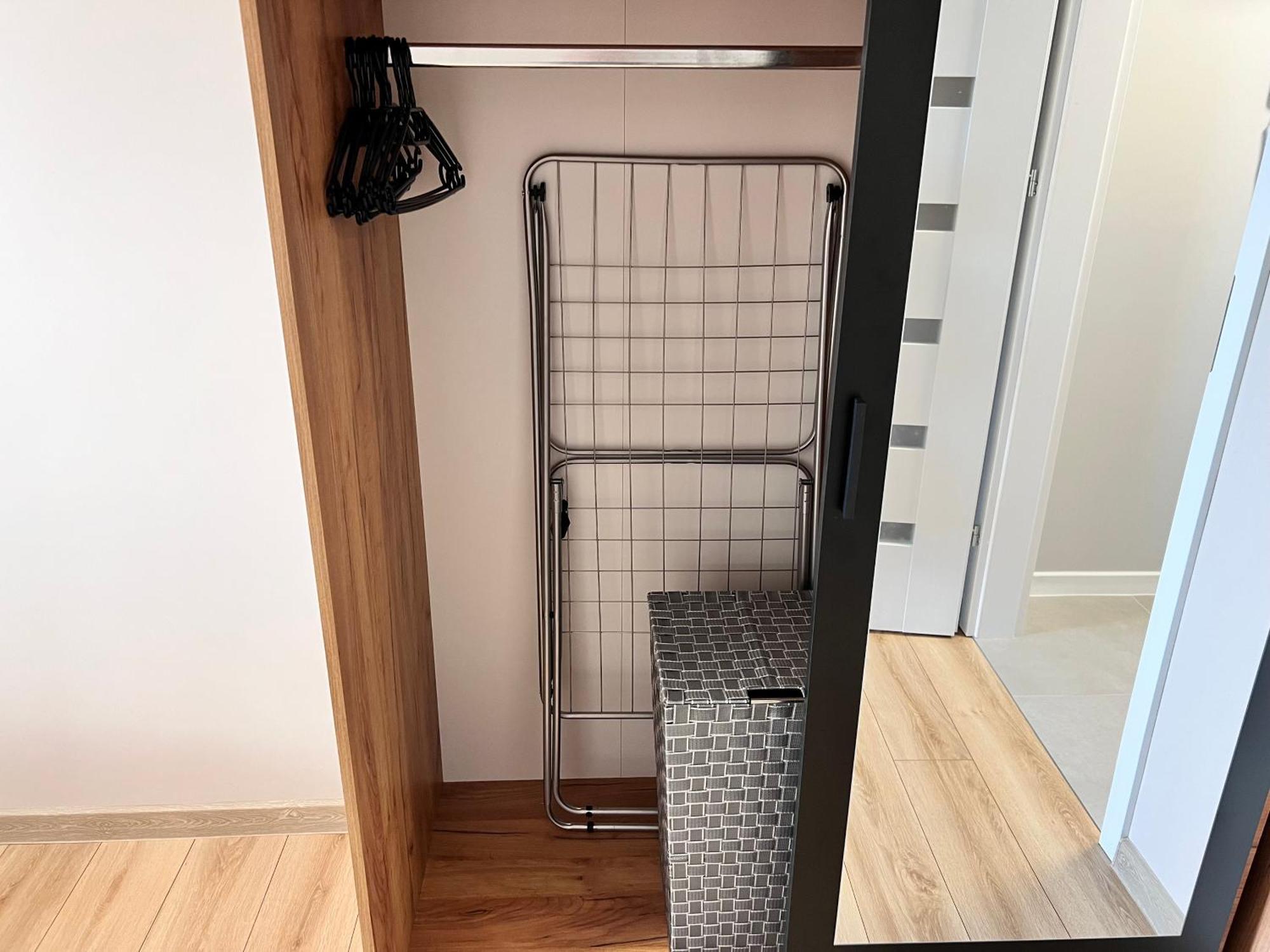 Apartament Piast Ostrów Wielkopolski Esterno foto