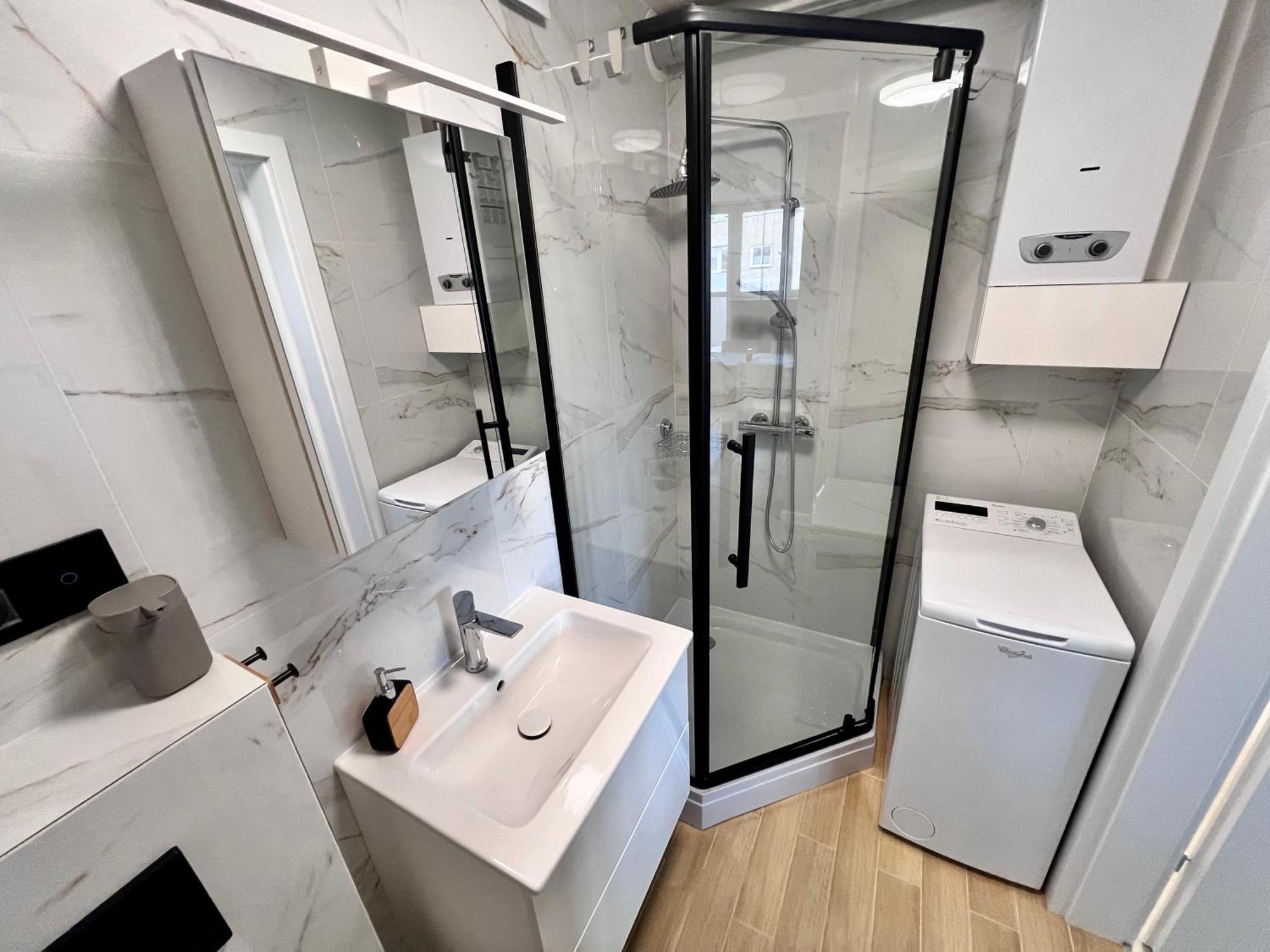 Apartament Piast Ostrów Wielkopolski Esterno foto